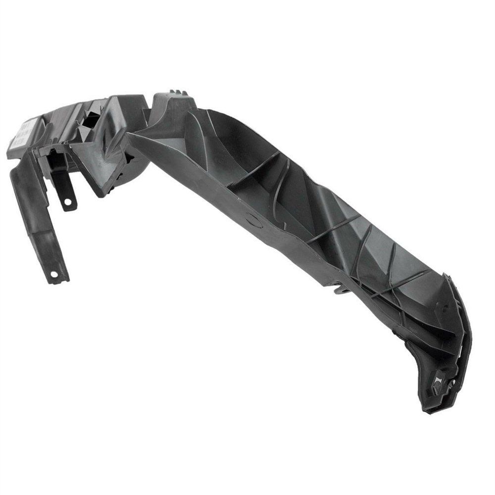 FAR ALT BRAKETİ E84/L BMW 51642990179