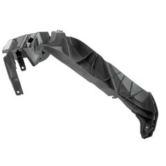 FAR ALT BRAKETİ E84/L BMW 51642990179