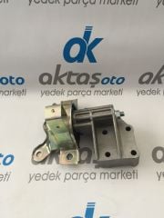 MOTOR TAKOZU DOBLO 1.2