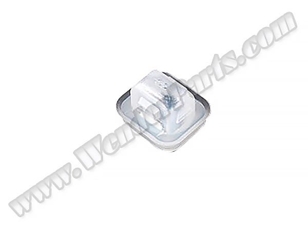 Döşeme Perçini E90 X5:E53 Beyaz