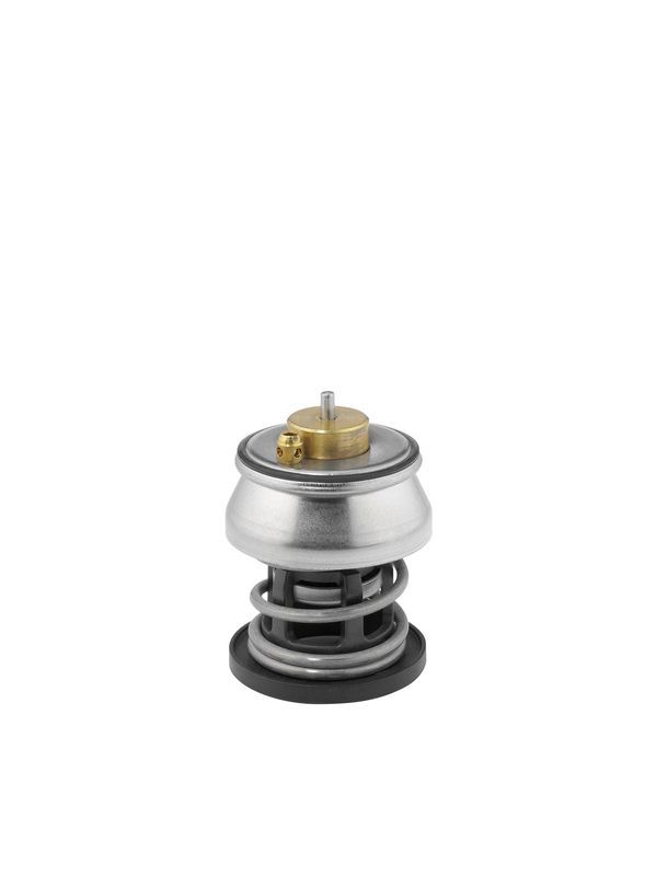 BMW F10-F30-F32-G30 B47 TERMOSTAT 11518588945