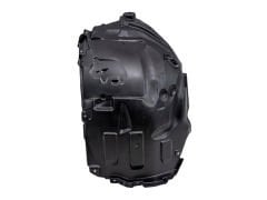 Çamurluk Davlumbazı W206 Ön Sağ; Ön Taraf