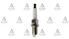 ATEŞLEME BUJİSİ COROLLA1.6 ENJ / VERSO / YARIS / AURIS 07-12 (BKR5EYA-11 V-LINE)