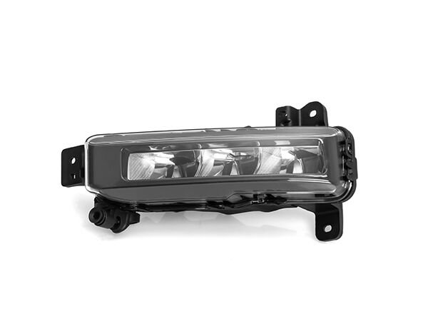 Sis Farı X1:F48-LCI F44>F46 G20 Sol LED -M-Tech-