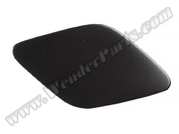 Far Fıskiye Kapağı E71 Sağ E70: -M- - 51657052428