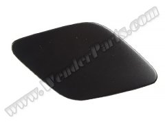 Far Fıskiye Kapağı E71 Sağ E70: -M- - 51657052428