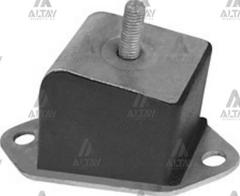Takoz Motor R9 / R11 / Express All Sağ 7700762721