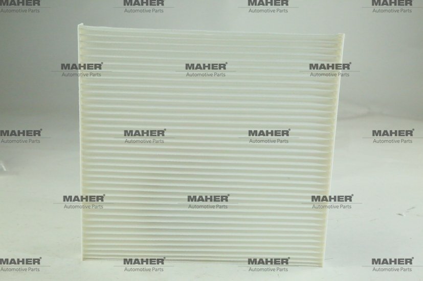 Polen Filtresi Mıcra 05=> 1.2 / Note 13=> 272771He0E