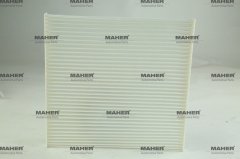 Polen Filtresi Mıcra 05=> 1.2 / Note 13=> 272771He0E