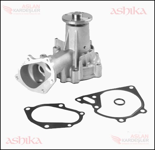 Devırdaım- L200-Cr 07- 3505537