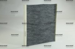 Polen Filtresi Elantra 16=>1.6 Benzinli Karbonlu 97133F2000