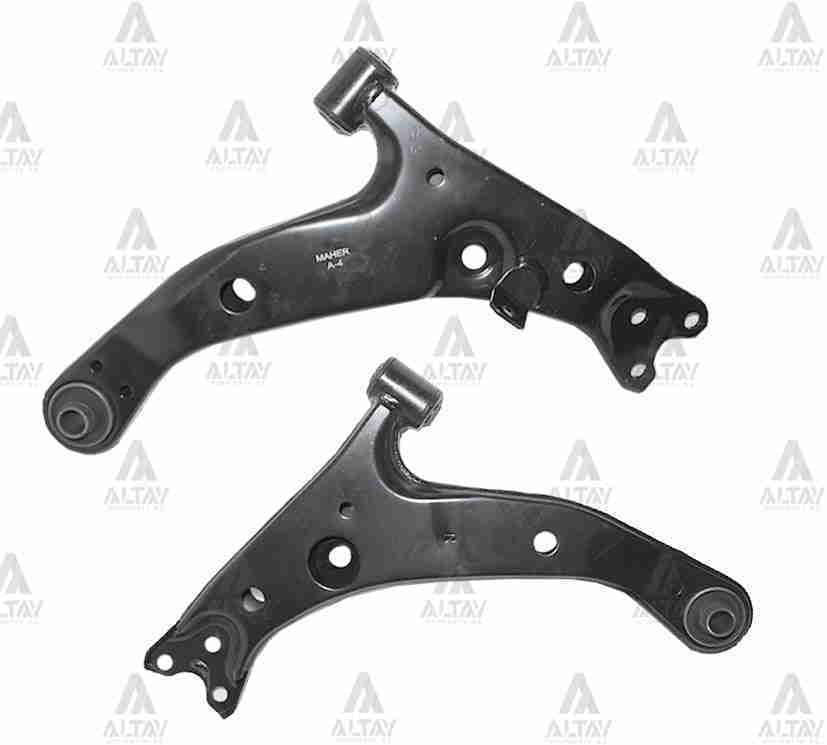 Salıncak Corolla 95-02 Alt Burçlu Sağ 4806812180