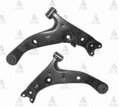 Salıncak Corolla 95-02 Alt Burçlu Sağ 4806812180