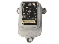 Sinyal Modulü G11-LCI Sol - 63119498409