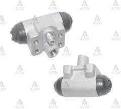 Fren Silindiri Cıvıc 01-06 Arka Sağ 43300S5A003
