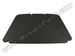 Kaput Süngeri E30 - 51488103798