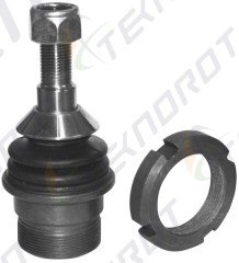 M.Benz Alt Rotil Ön Sağ-Sol W164 1643300935 1643300935