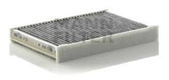 Evoque-Freelander 2 Td4 2.2 Polen Filtre Lr019589 02C2Z32298 30733893 30767024 31366123 313