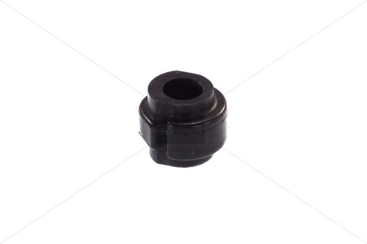 Vw Passat A4 Viraj Demir Lastiği 4D0411327G 4D0411327E 4D0411327G