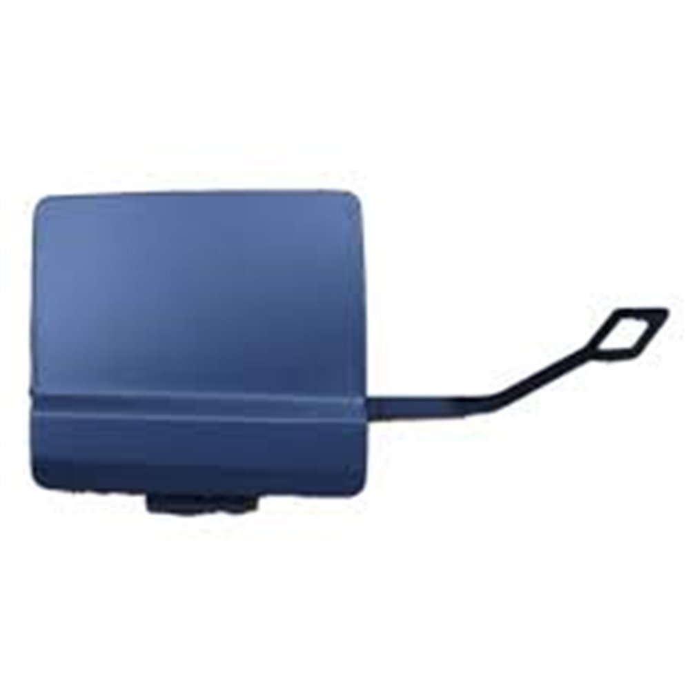 ÇEKİ KAPAĞI F30/M/ARKA BMW 51128056615