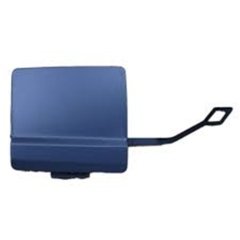 ÇEKİ KAPAĞI F30/M/ARKA BMW 51128056615