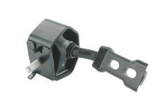 Egzos Takozu- Corolla 92-01 Gom2576