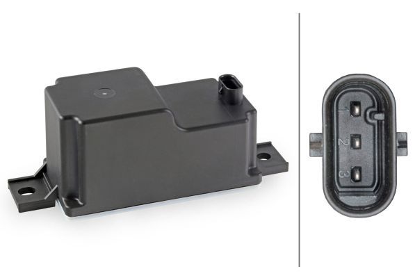 Gerilim Konvertörü  205-213 2014- - A2059053414