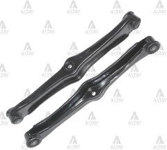 Denge Kolu Arka 323  90-95 Ön Sağ Br7028620