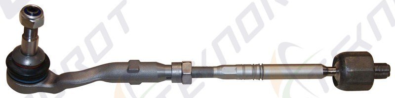 F10-F01 Yanrot Sol 32106784716