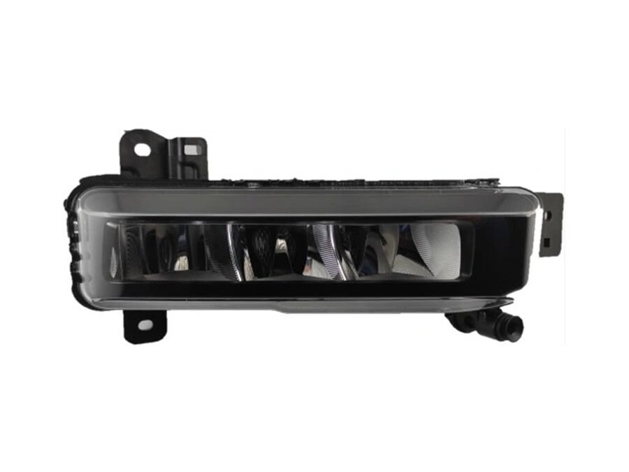 Sis Farı X1:F48-LCI F44>F46 G20 Sağ LED -M-Tech-