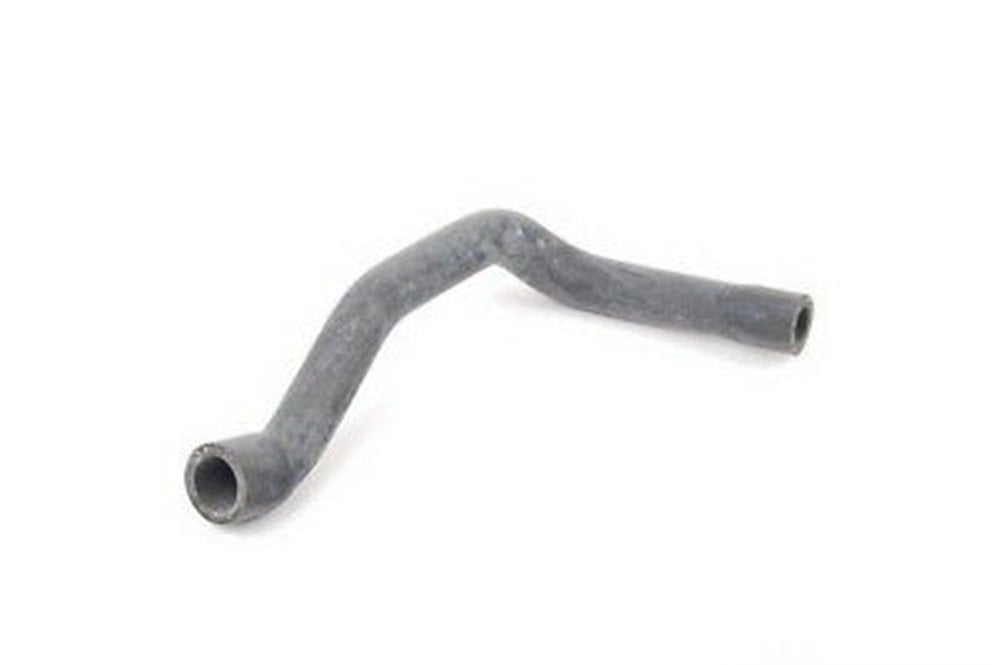 HORTUM BMW E38 64216901251