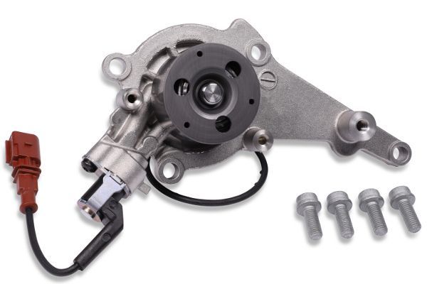 VW DEVİRDAİM ELEKTİRİKLİ PASSAT B8 GOLF VIII  05L121011