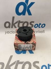 KRANK DİŞLİSİ DOBLO 1.9 JTD/D