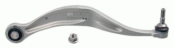 Arka Salıncak Bmw F07-11 Sağ 2011-17 - 33326779848