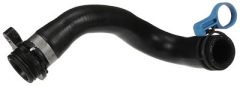 BMW F10-F20-F30 N20 TERMOSTAT HORTUMU 11537603514