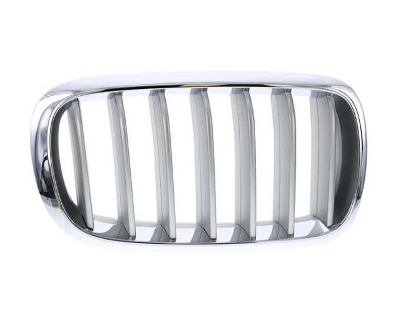 PANJUR BMW EXPERİENCE SAĞ F15 X5 2015- 51117303108