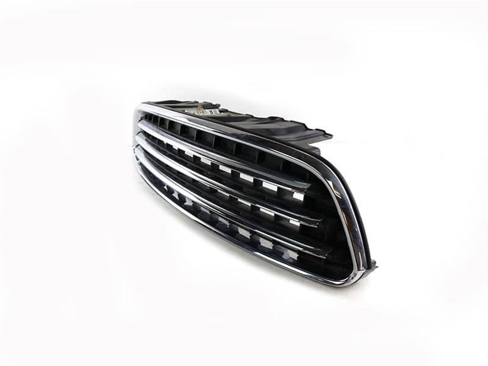 PANJUR MİNİ/R60/CHROM MINI COOPER 51139803635