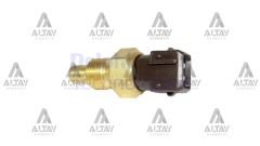 MÜŞÜR HARARET BERLINGO / JUMPER / DUCATO / SCUDO/ 106 / 306 / 406 / 806 / BOXER KAHVERENGİ 1.4-1.6