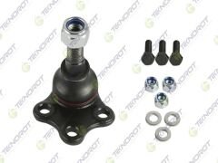 ROTİL R655K LAGUNA II (01 07) VIVARO I (01 14) PRIMASTAR X83 (02 14)