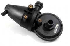 YAĞ SİGLONU BMW E36,E38,E39,Z3 M50,M52,M3 11151703484