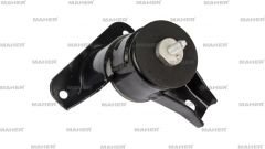 TAKOZ MOTOR SWIFT 06-12 ÖN SAĞ