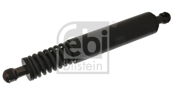 Vw Porsche Cayenne Bagaj Amortisörü 95551255004 95551135900 95551255001 95551255002 9555125