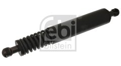 Vw Porsche Cayenne Bagaj Amortisörü 95551255004 95551135900 95551255001 95551255002 9555125