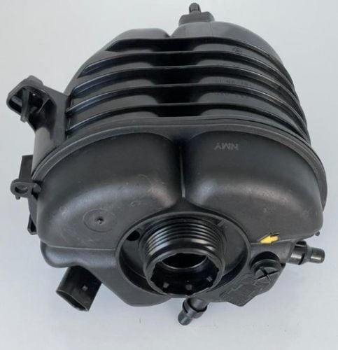 RADYATÖR YEDEK SU DEPOSU G20 [B46D B48D B58D]