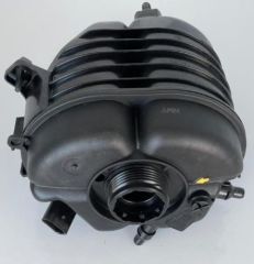 RADYATÖR YEDEK SU DEPOSU G20 [B46D B48D B58D]