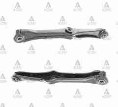 Denge Kolu Arka 323  90-95 Ön Sol Br7028630