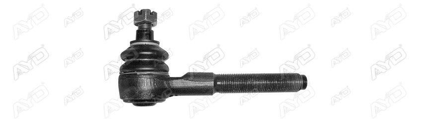 Rotbaşı Xenon 08=> Sol 2653466001241