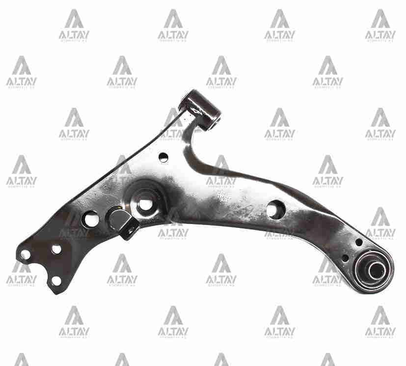 Salıncak Corolla 95-02 Alt Burçlu Sol 4806912180