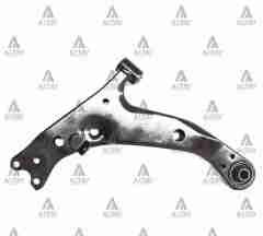 Salıncak Corolla 95-02 Alt Burçlu Sol 4806912180