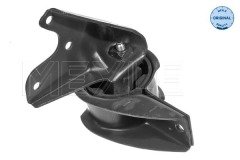 Motor Kulağı Arka 660 2004-06 - Q0005810V003000000